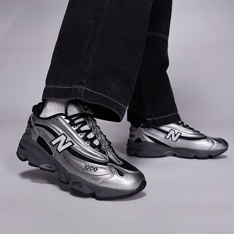 New balance 1000