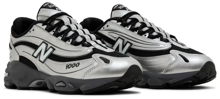 New balance 1000