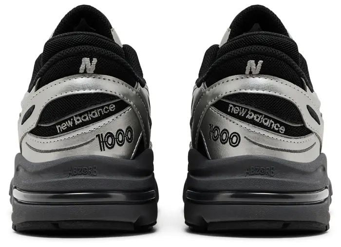 New balance 1000