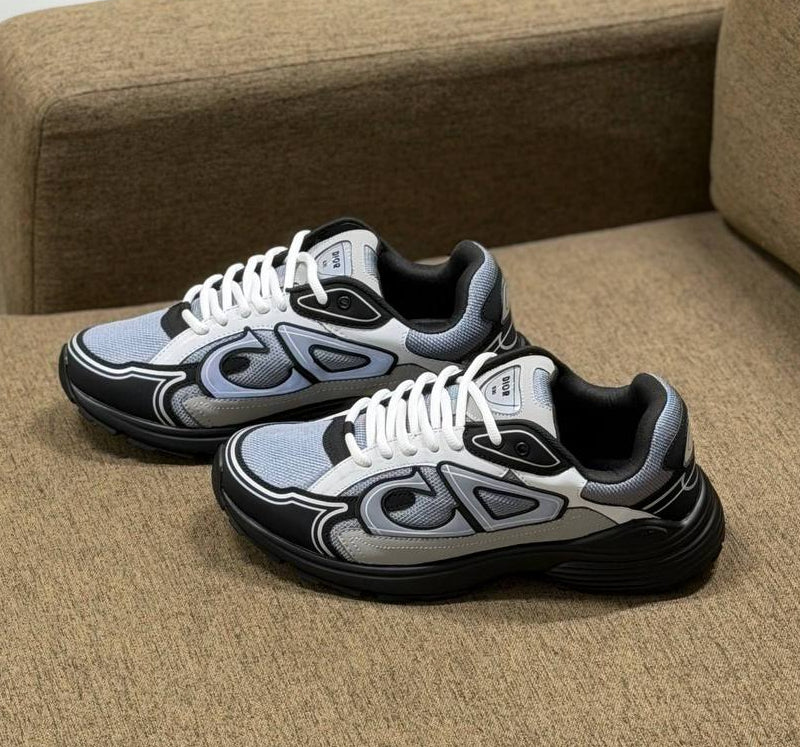 DIOR B30
