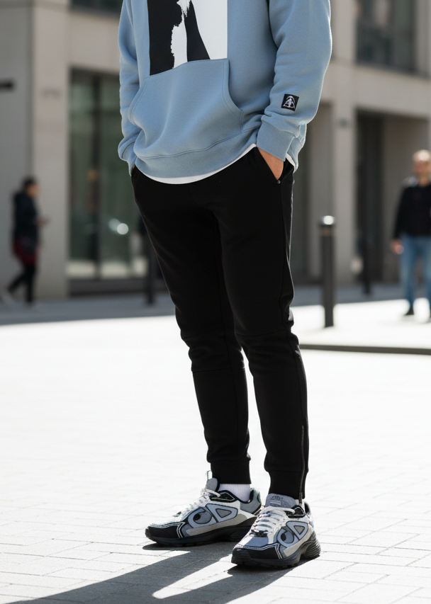DIOR B30