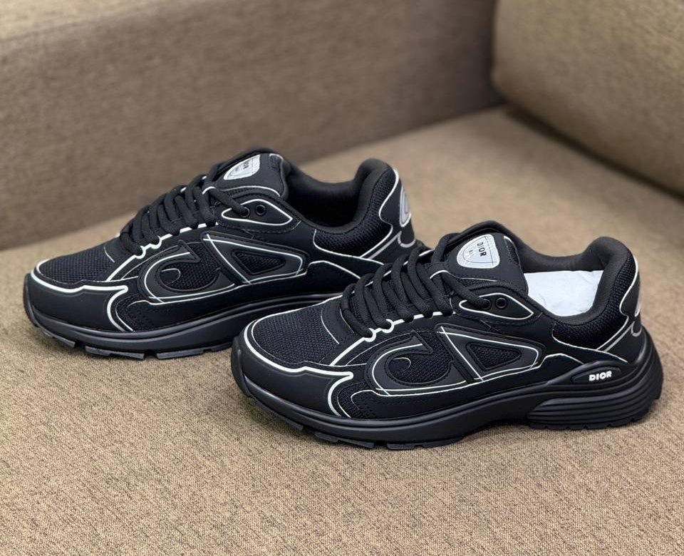 DIOR B30 CODE:03