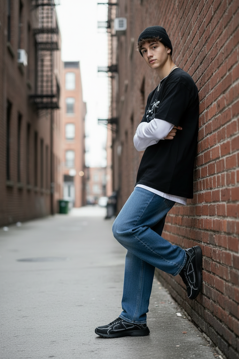 DIOR B30 CODE:03