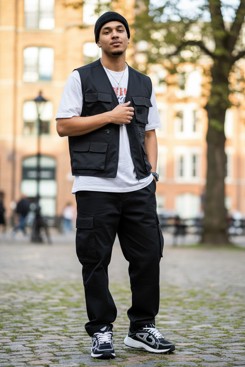 DIOR B30 CODE:04