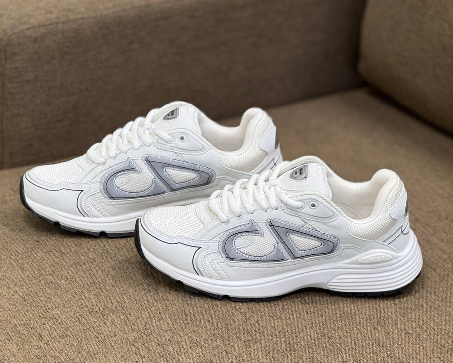DIOR B30 CODE:05