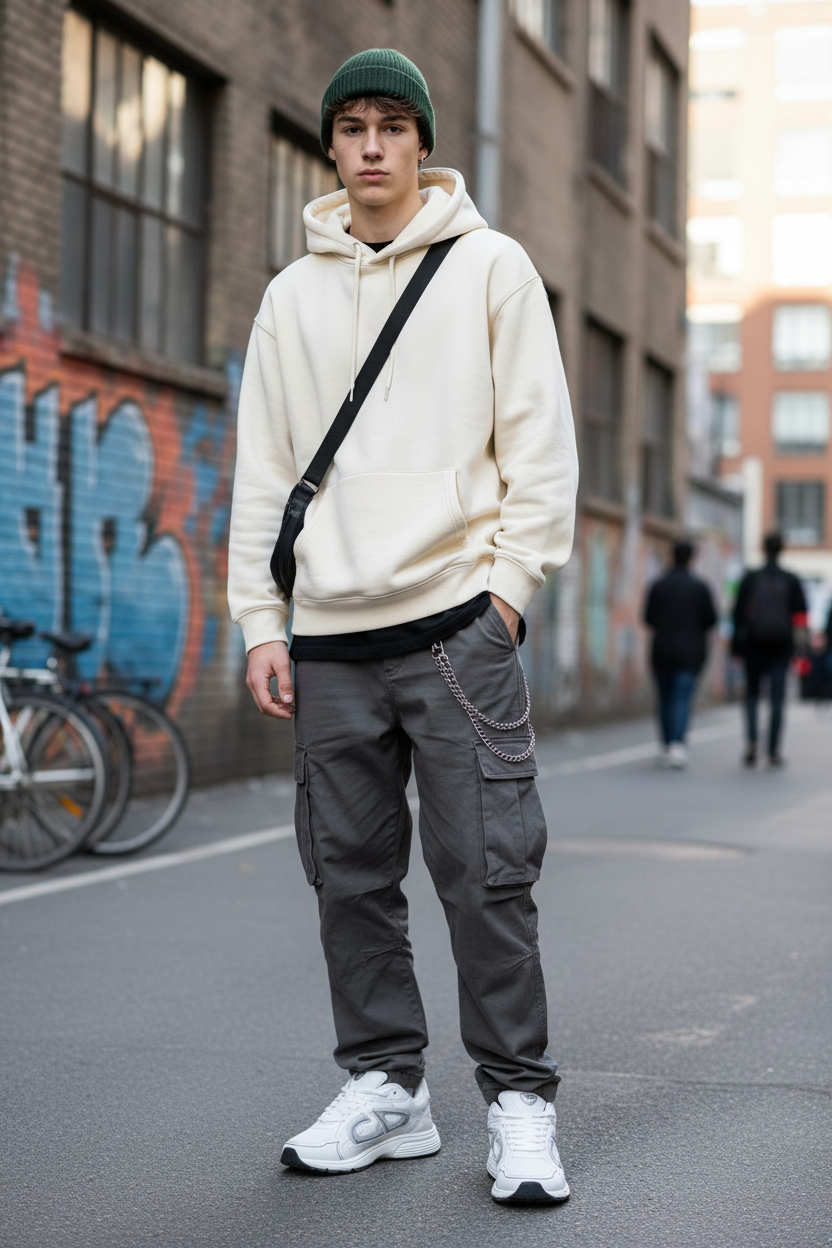 DIOR B30 CODE:05