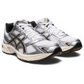 ASICS Gel-1130 ‘'Clay Canyon'’