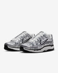 Nike p6000