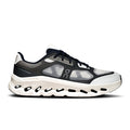 On cloud tilt Remix Black/ivory