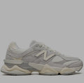 New Balance 9060 "Quartz of white