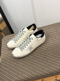 Golden Goose Super-Star sneaker