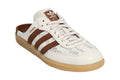 Adidas Samba Mule 'Off White Preloved Brown'