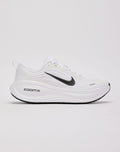 Nike Vomero Plus white