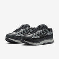 NikeP-6000 ‘Smoke Grey'