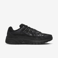 Nike p-6000 ‘black