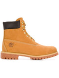 Timberland Men's 6-Inch