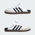 adidas Samba OG Mule