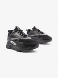 Dior b22 full black