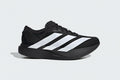 adidas Adizero Evo SL Black and white stripes